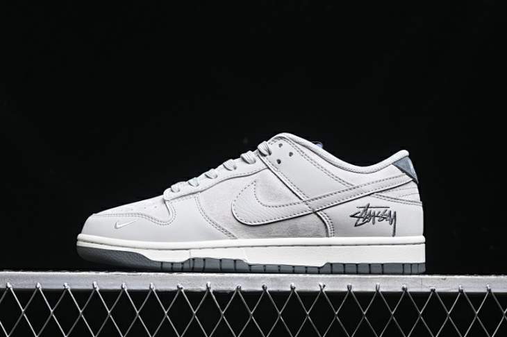 Picture of Dunk SB _SKUfw18246296069334707fw